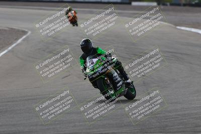 media/Apr-12-2025-CRA (Sat) [[f57db7448a]]/Races/Race 9/